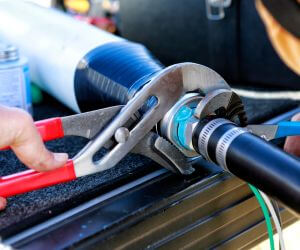 About Water Heater Repair LLC Henrico, VA